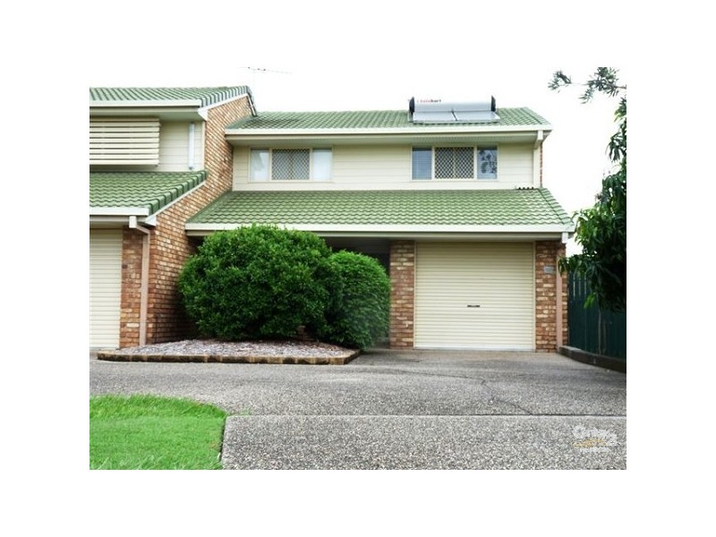 3/35 Nottingham Street, Kippa-ring QLD 4021