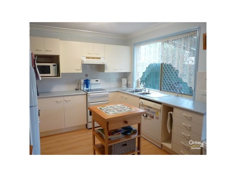 3/35 Nottingham Street, Kippa-ring QLD 4021