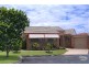 Rothwell QLD 4022