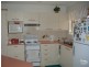 Rothwell QLD 4022
