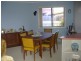 Rothwell QLD 4022