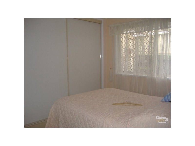 Rothwell QLD 4022