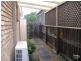 Rothwell QLD 4022