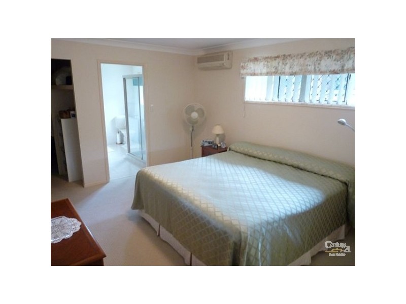 18 Cashmere Street, Rothwell QLD 4022