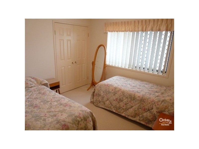 18 Cashmere Street, Rothwell QLD 4022