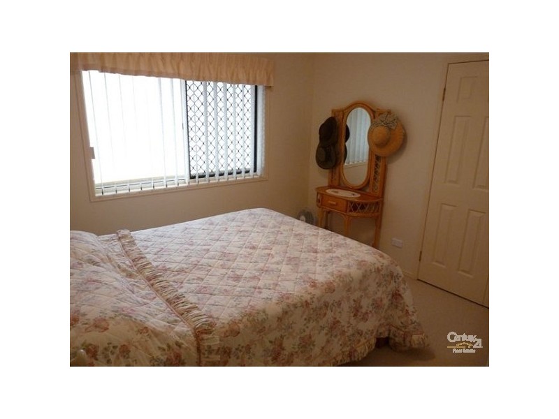 18 Cashmere Street, Rothwell QLD 4022