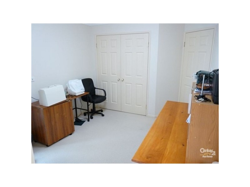 18 Cashmere Street, Rothwell QLD 4022