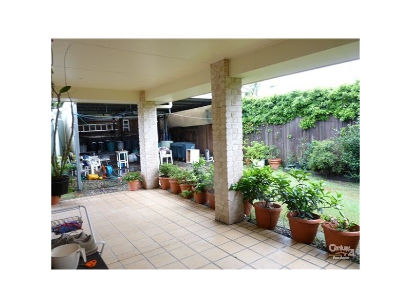 18 Cashmere Street, Rothwell QLD 4022