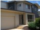 16/1 Gerald Avenue, Clontarf QLD 4019