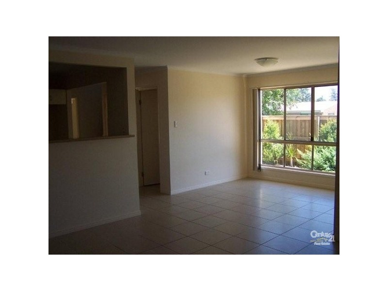 16/1 Gerald Avenue, Clontarf QLD 4019