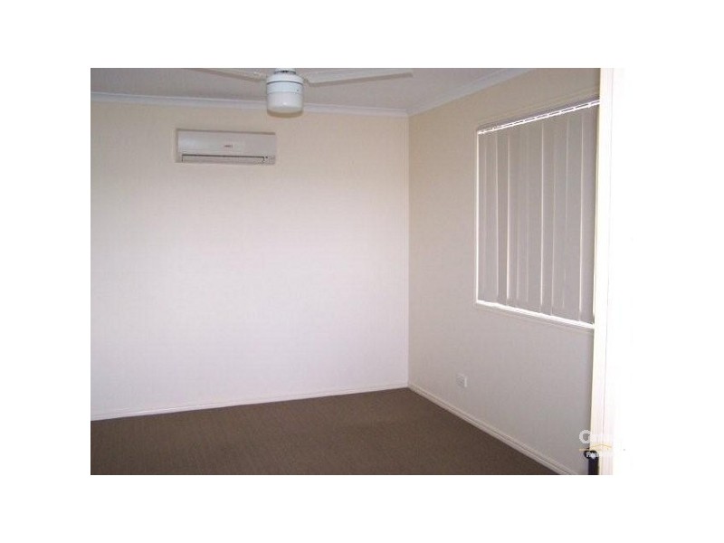 16/1 Gerald Avenue, Clontarf QLD 4019