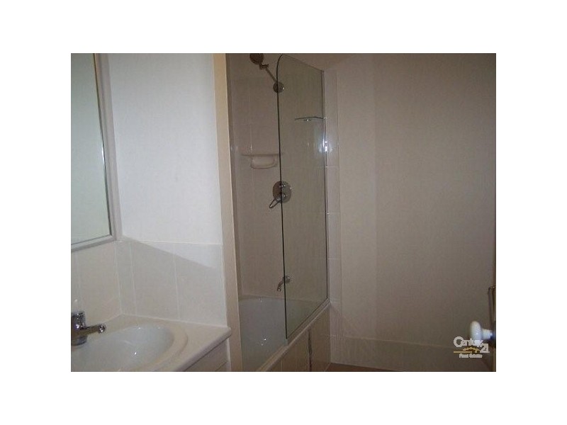 16/1 Gerald Avenue, Clontarf QLD 4019