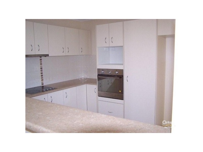 16/1 Gerald Avenue, Clontarf QLD 4019