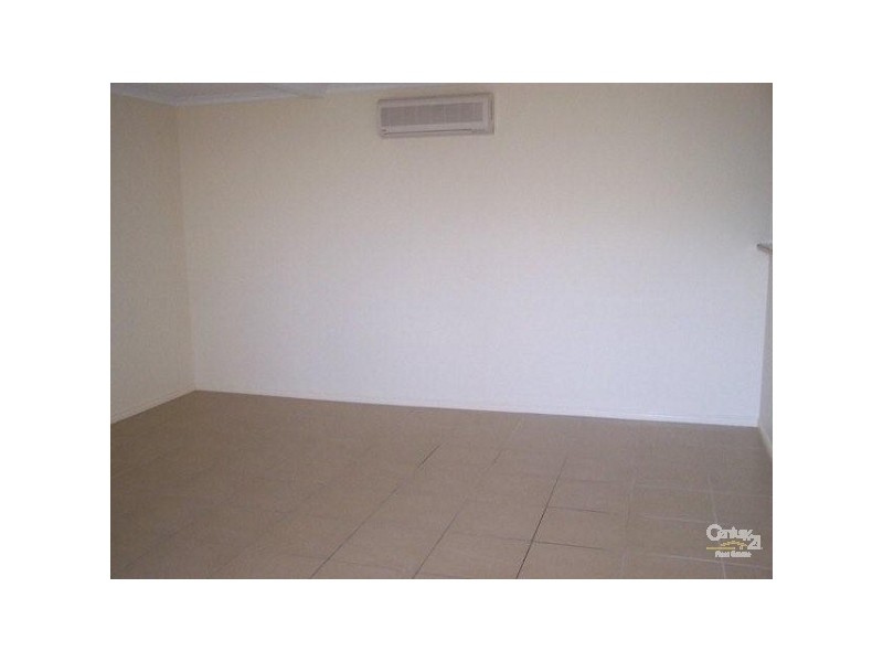16/1 Gerald Avenue, Clontarf QLD 4019