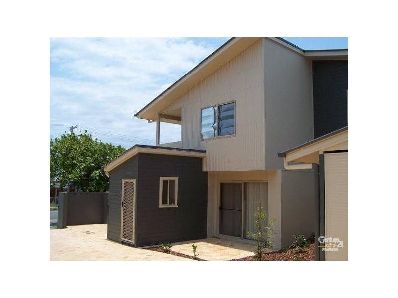 16/1 Gerald Avenue, Clontarf QLD 4019