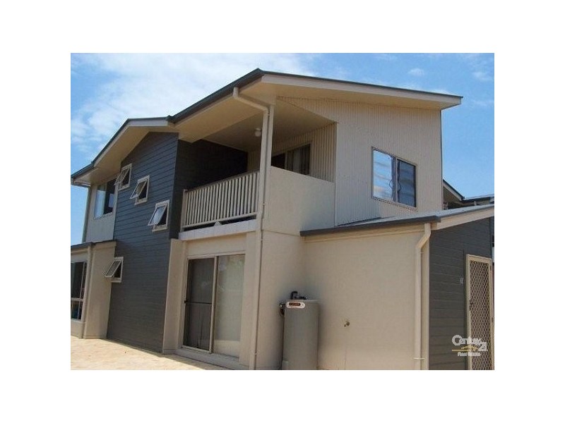 16/1 Gerald Avenue, Clontarf QLD 4019