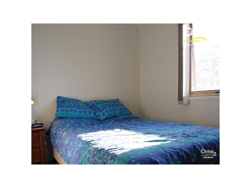 16/1 Gerald Avenue, Clontarf QLD 4019