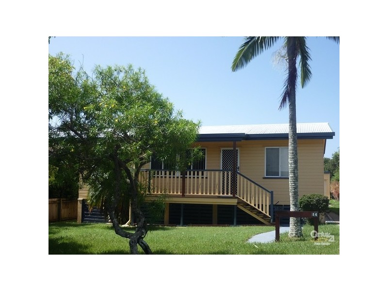 84 Cutts Street, Margate QLD 4019