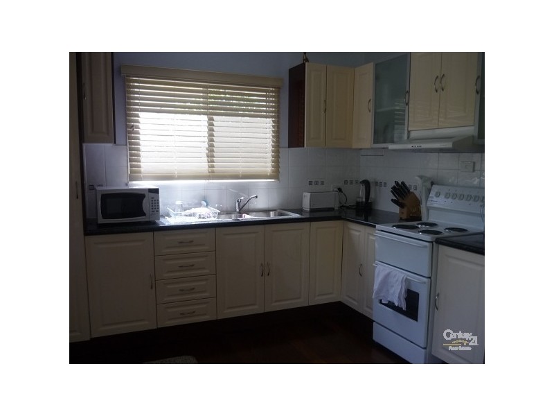 84 Cutts Street, Margate QLD 4019