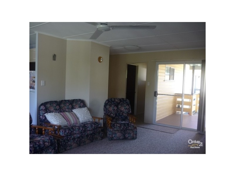84 Cutts Street, Margate QLD 4019