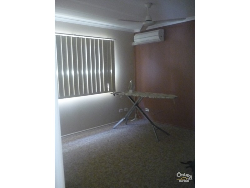 84 Cutts Street, Margate QLD 4019