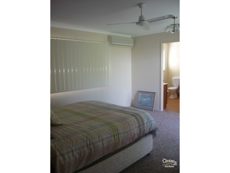 84 Cutts Street, Margate QLD 4019