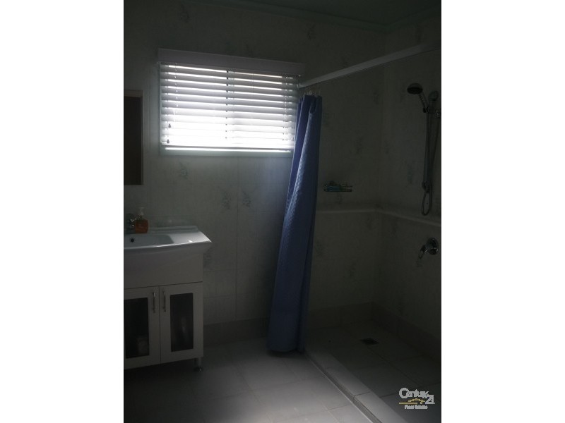 84 Cutts Street, Margate QLD 4019