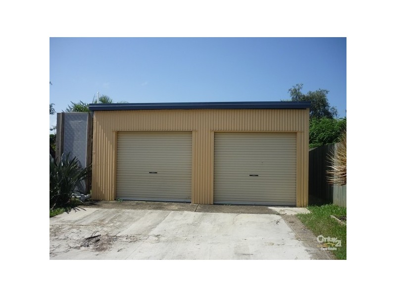 84 Cutts Street, Margate QLD 4019