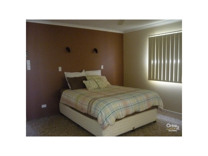 84 Cutts Street, Margate QLD 4019