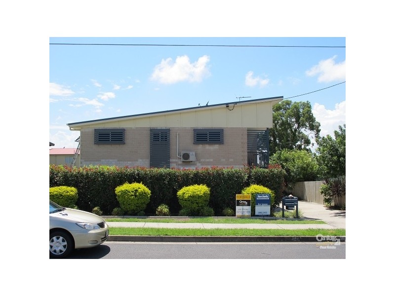 4/84 Elizabeth Avenue, Clontarf QLD 4019