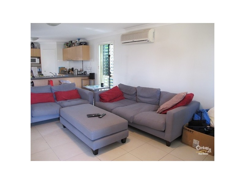 4/84 Elizabeth Avenue, Clontarf QLD 4019