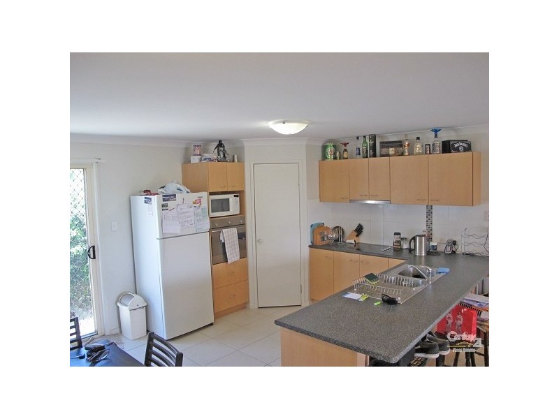 4/84 Elizabeth Avenue, Clontarf QLD 4019