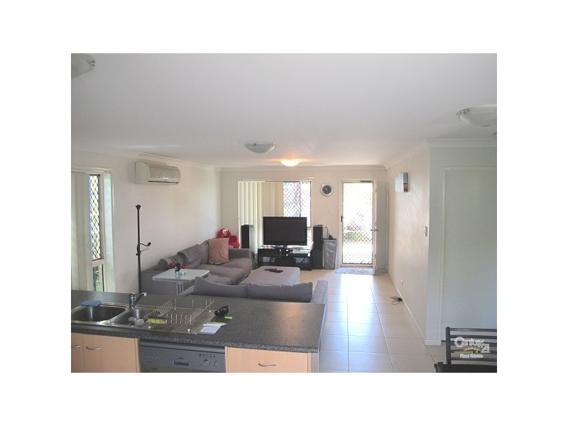 4/84 Elizabeth Avenue, Clontarf QLD 4019