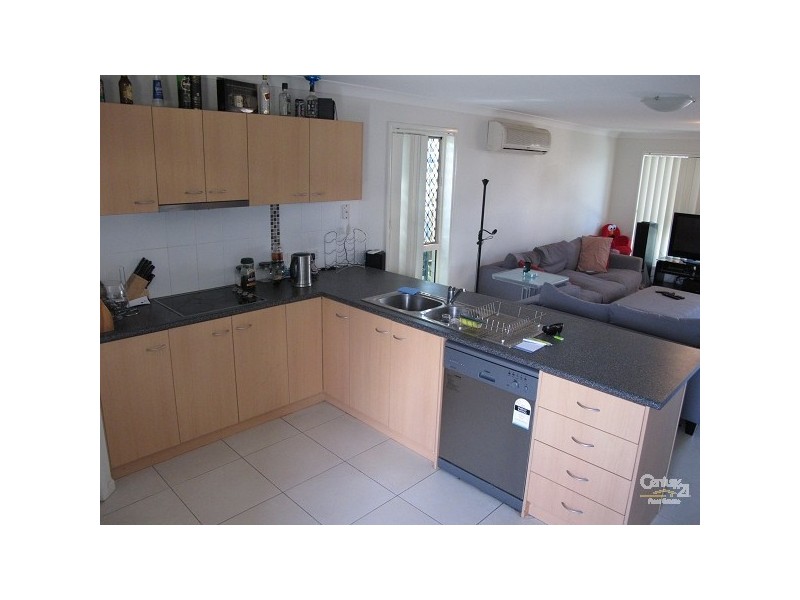 4/84 Elizabeth Avenue, Clontarf QLD 4019