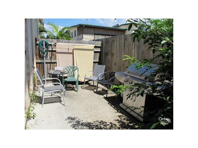 4/84 Elizabeth Avenue, Clontarf QLD 4019