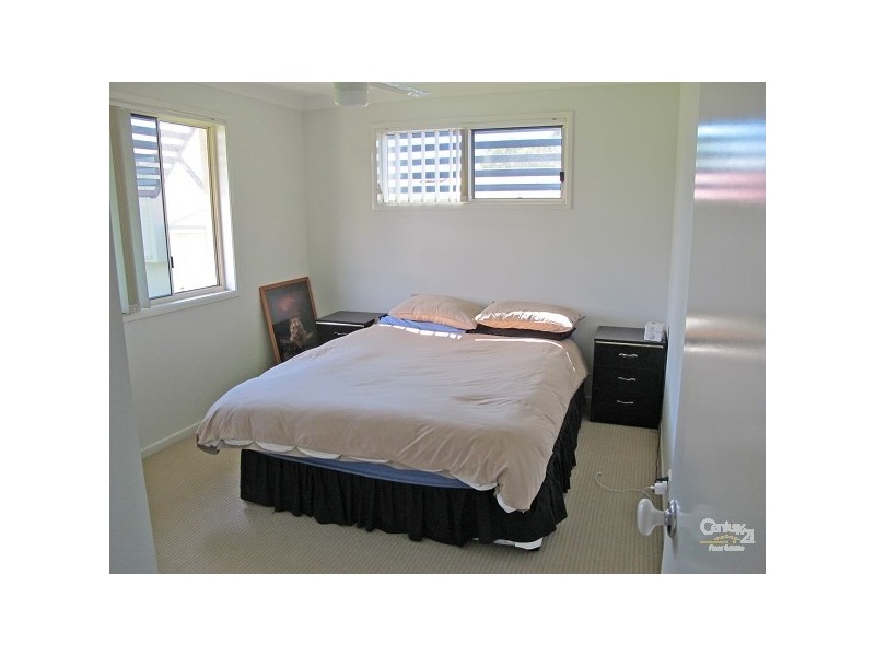 4/84 Elizabeth Avenue, Clontarf QLD 4019