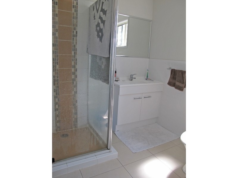 4/84 Elizabeth Avenue, Clontarf QLD 4019