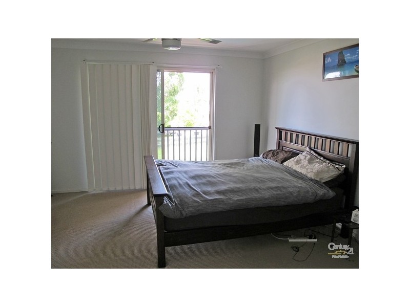 4/84 Elizabeth Avenue, Clontarf QLD 4019