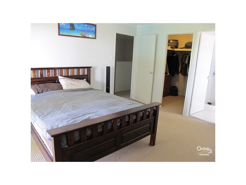 4/84 Elizabeth Avenue, Clontarf QLD 4019