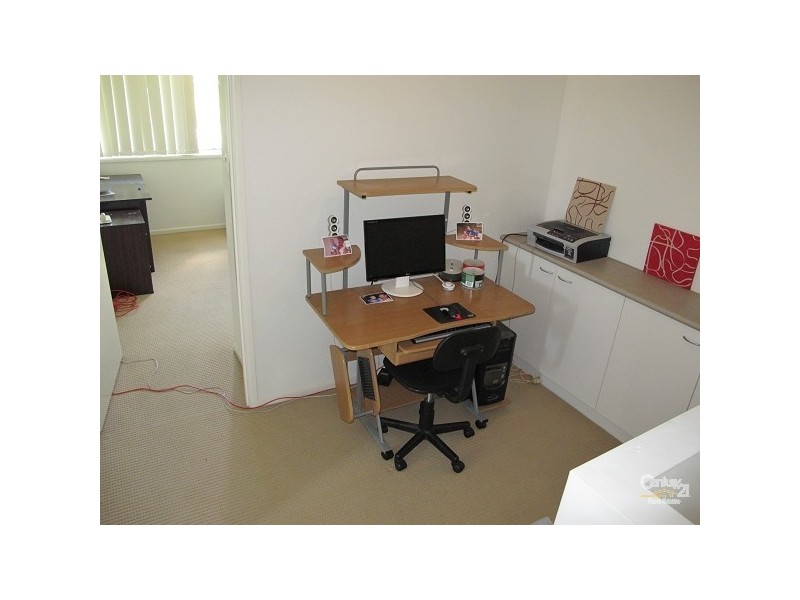 4/84 Elizabeth Avenue, Clontarf QLD 4019