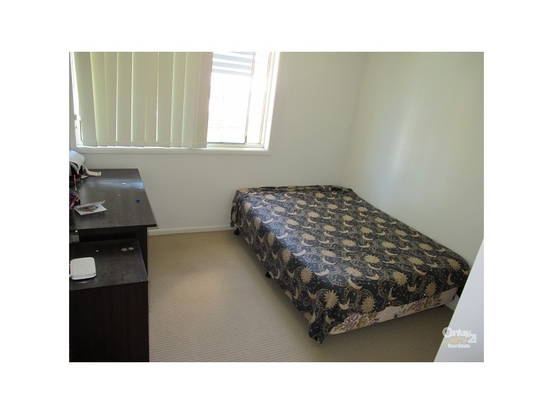 4/84 Elizabeth Avenue, Clontarf QLD 4019