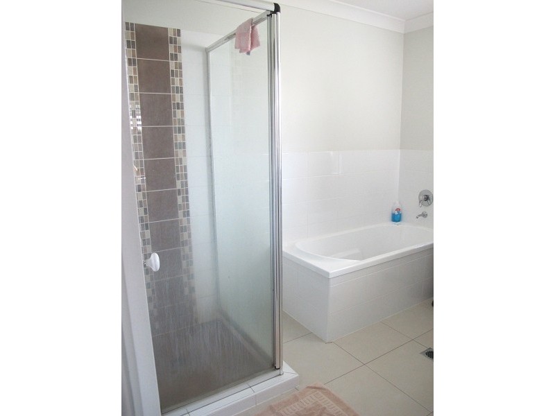 4/84 Elizabeth Avenue, Clontarf QLD 4019