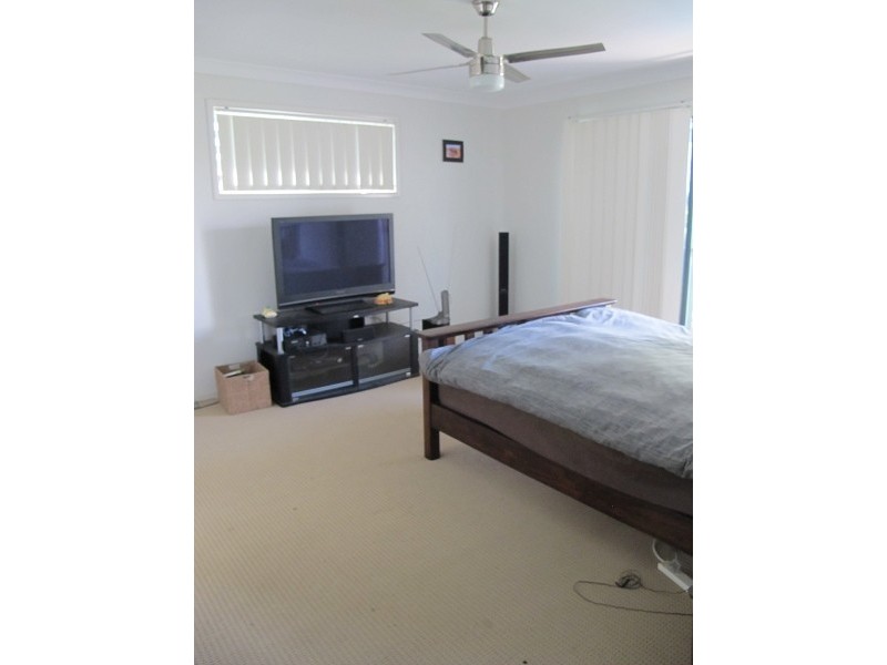 4/84 Elizabeth Avenue, Clontarf QLD 4019