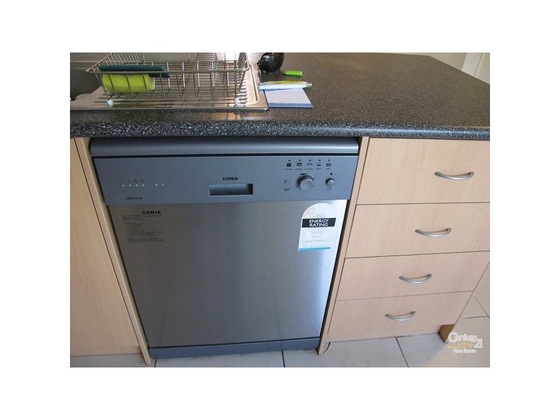 4/84 Elizabeth Avenue, Clontarf QLD 4019