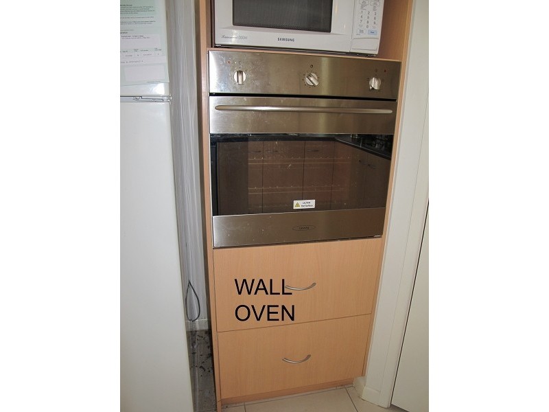 4/84 Elizabeth Avenue, Clontarf QLD 4019