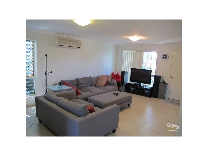 4/84 Elizabeth Avenue, Clontarf QLD 4019