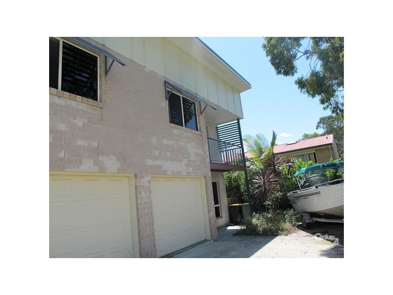 4/84 Elizabeth Avenue, Clontarf QLD 4019