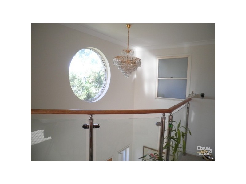 2/45 Grace Street, Scarborough QLD 4020