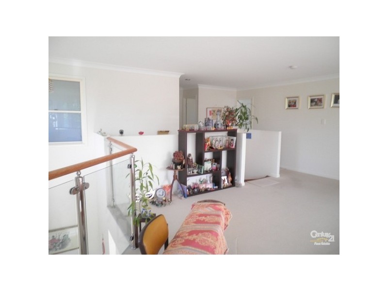 2/45 Grace Street, Scarborough QLD 4020