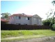 2/45 Grace Street, Scarborough QLD 4020